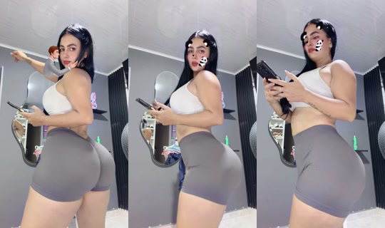 1136827087 Bigo Live — Sep 23, 2026, 2:32 PM