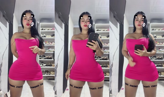 1136827087 Bigo Live — Sep 24, 2026, 6:11 AM