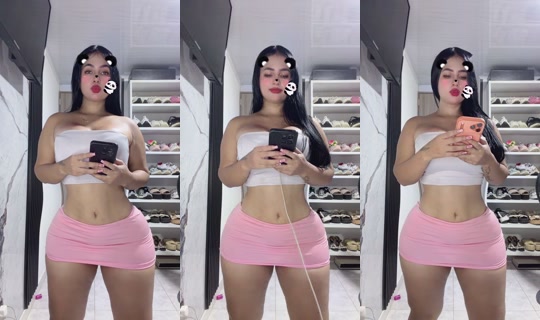 1136827087 Bigo Live — Sep 24, 2026, 9:44 AM