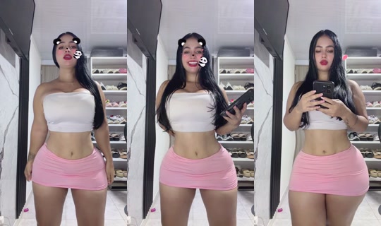 1136827087 Bigo Live — Sep 24, 2026, 10:36 AM