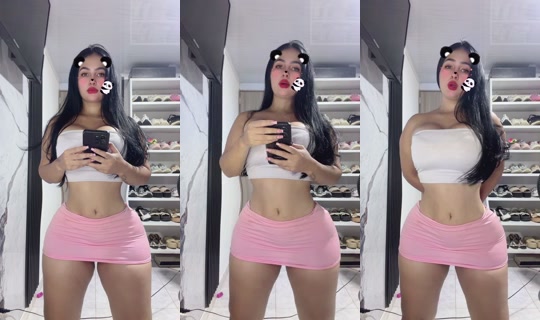 1136827087 Bigo Live — Sep 26, 2026, 7:26 AM