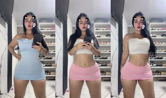 1136827087 Bigo Live — Sep 26, 2026, 1:20 PM