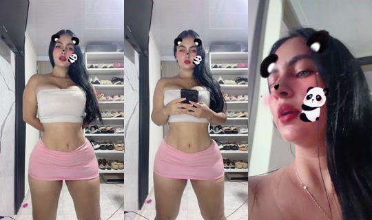 1136827087 Bigo Live — Sep 26, 2026, 2:13 PM