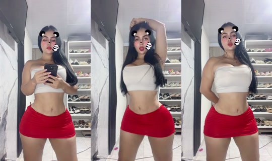 1136827087 Bigo Live — Sep 26, 2026, 5:43 PM