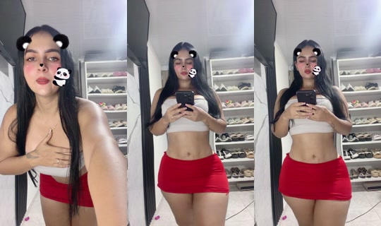 1136827087 Bigo Live — Sep 26, 2026, 6:36 PM