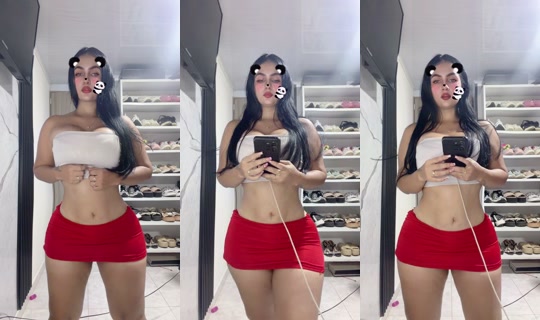 1136827087 Bigo Live — Sep 26, 2026, 7:31 PM