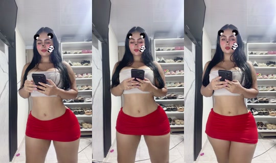 1136827087 Bigo Live — Sep 26, 2026, 8:25 PM