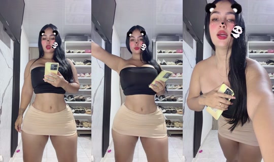 1136827087 Bigo Live — Sep 28, 2026, 6:29 AM