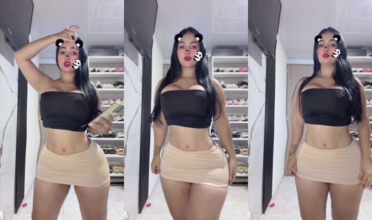 1136827087 Bigo Live — Sep 28, 2026, 7:21 AM