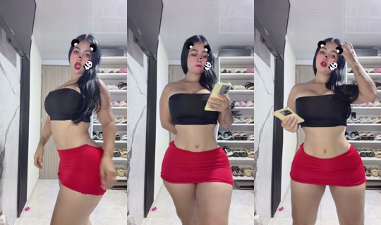 1136827087 Bigo Live — Sep 28, 2026, 9:22 AM