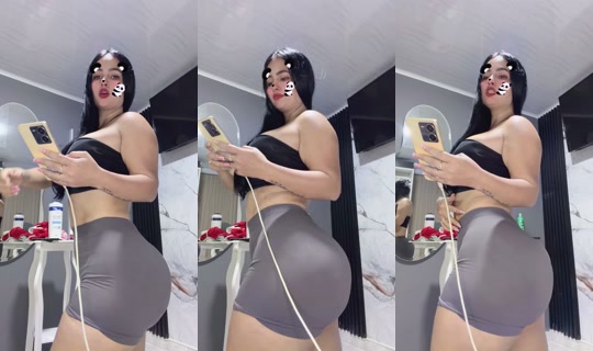 1136827087 Bigo Live — Sep 28, 2026, 10:36 AM