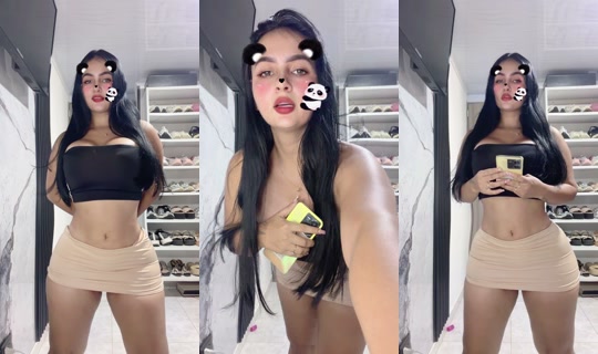 1136827087 Bigo Live — Sep 28, 2026, 6:37 PM