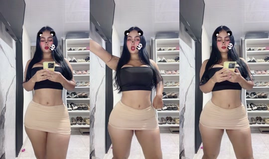 1136827087 Bigo Live — Sep 28, 2026, 7:29 PM
