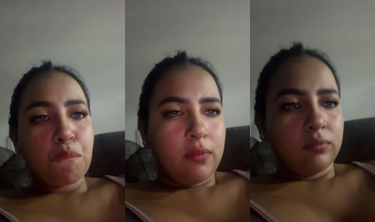 1136827087 Bigo Live — Oct 10, 2026, 12:56 AM