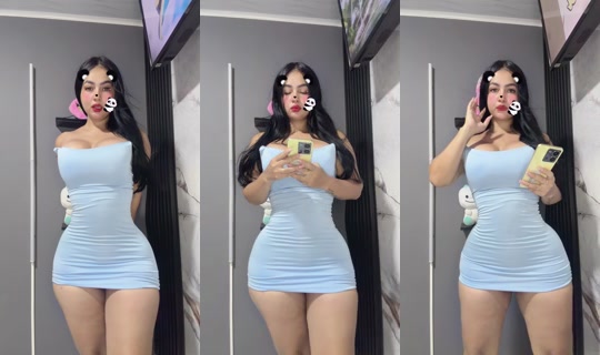 1136827087 Bigo Live — Oct 10, 2026, 1:39 PM