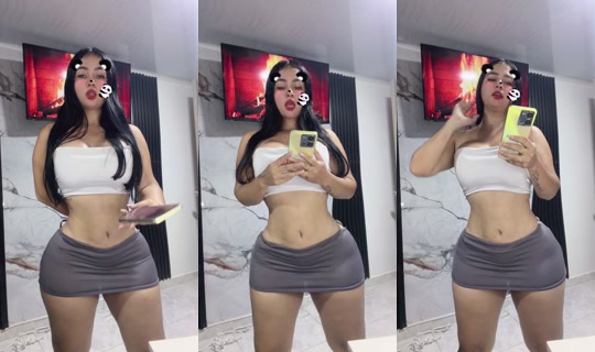 1136827087 Bigo Live — Oct 10, 2026, 2:26 PM