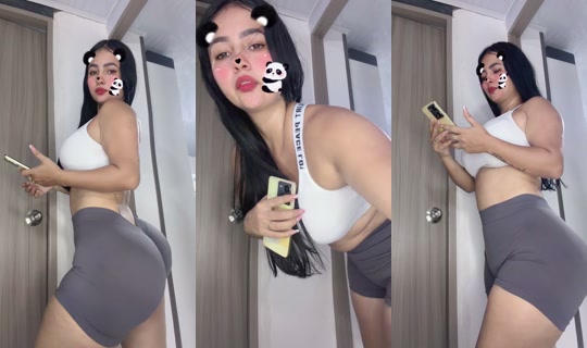 1136827087 Bigo Live — Oct 10, 2026, 3:08 PM