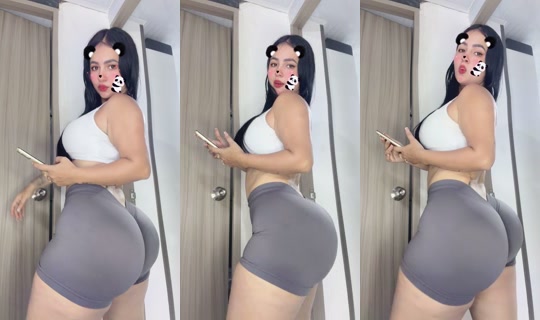 1136827087 Bigo Live — Oct 10, 2026, 4:46 PM