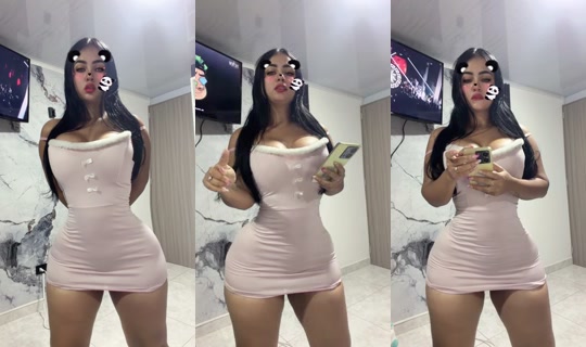 1136827087 Bigo Live — Oct 16, 2026, 12:27 PM