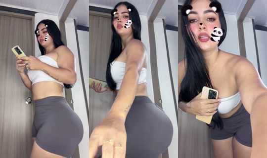 1136827087 Bigo Live — Oct 16, 2026, 2:48 PM