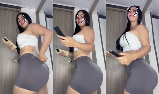 1136827087 Bigo Live — Oct 16, 2026, 4:06 PM