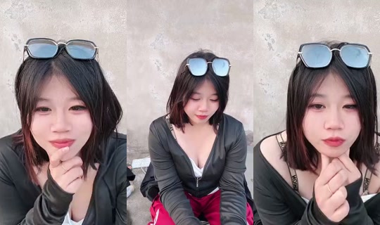 1136842634 Bigo Live — Oct 13, 2026, 9:03 AM
