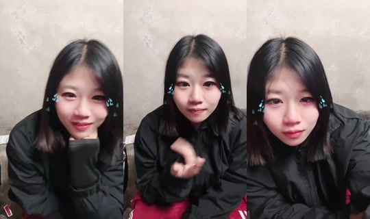 1136842634 Bigo Live — Oct 13, 2026, 11:50 AM