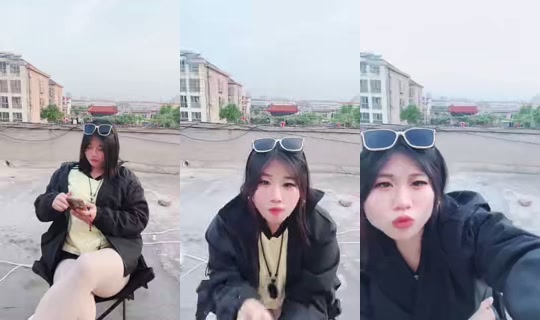 1136842634 Bigo Live — Oct 14, 2026, 8:54 AM