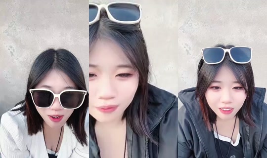 1136842634 Bigo Live — Oct 15, 2026, 8:27 AM