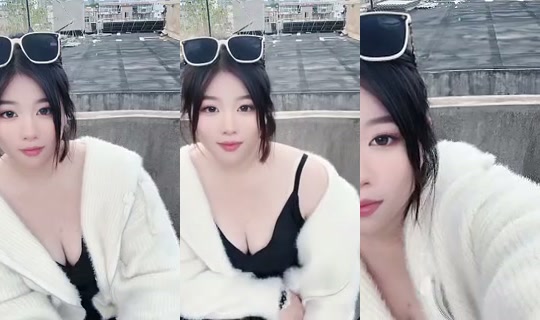 1136842634 Bigo Live — Oct 16, 2026, 9:16 AM