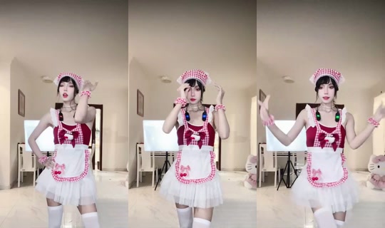 1136859161 Bigo Live — Sep 19, 2026, 10:48 AM