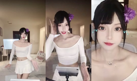 1136859161 Bigo Live — Sep 22, 2026, 3:29 PM