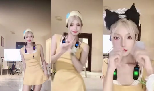 1136859161 Bigo Live — Sep 23, 2026, 2:32 PM