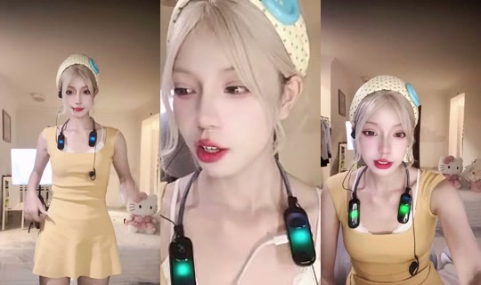 1136859161 Bigo Live — Sep 23, 2026, 3:39 PM