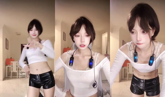 1136859161 Bigo Live — Sep 28, 2026, 3:52 PM