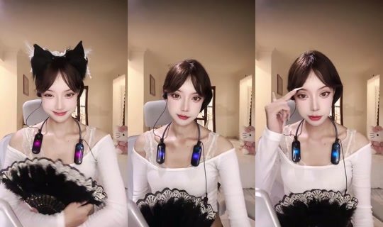 1136859161 Bigo Live — Sep 28, 2026, 7:16 PM