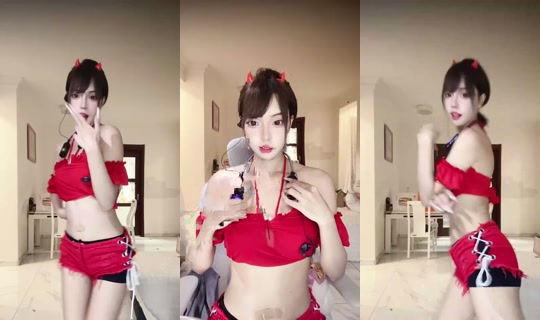 1136859161 Bigo Live — Oct 7, 2026, 3:19 PM