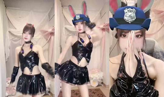 1136859161 Bigo Live — Oct 8, 2026, 3:05 PM