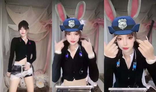 1136859161 Bigo Live — Oct 9, 2026, 3:09 PM