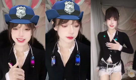 1136859161 Bigo Live — Oct 9, 2026, 4:03 PM