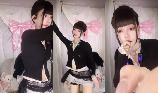 1136859161 Bigo Live — Oct 11, 2026, 1:02 PM