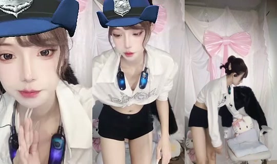 1136859161 Bigo Live — Oct 12, 2026, 2:40 PM
