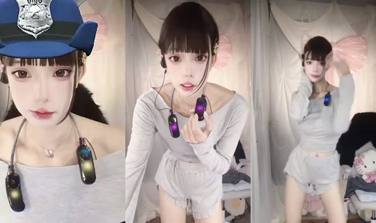 1136859161 Bigo Live — Oct 13, 2026, 12:59 PM