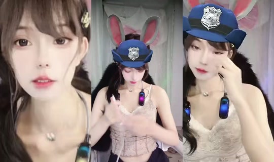 1136859161 Bigo Live — Oct 14, 2026, 12:44 PM