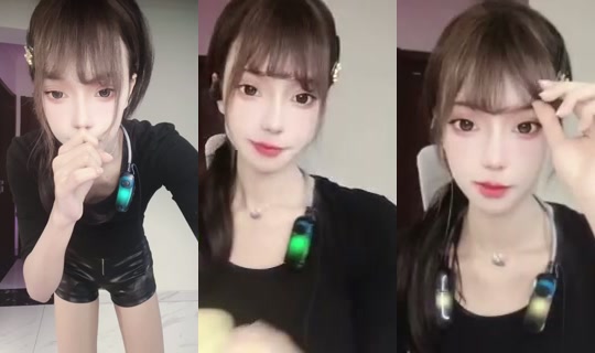 1136859161 Bigo Live — Oct 16, 2026, 1:12 PM