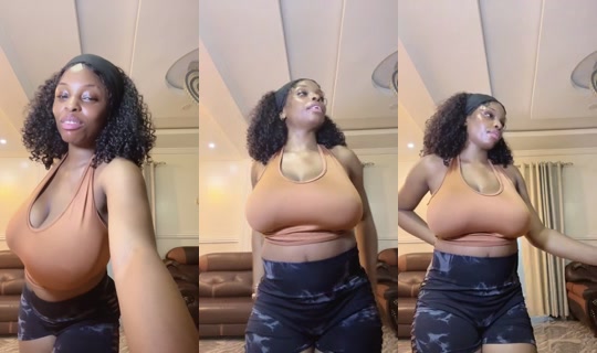 1136860130 Bigo Live — Oct 2, 2026, 5:47 PM