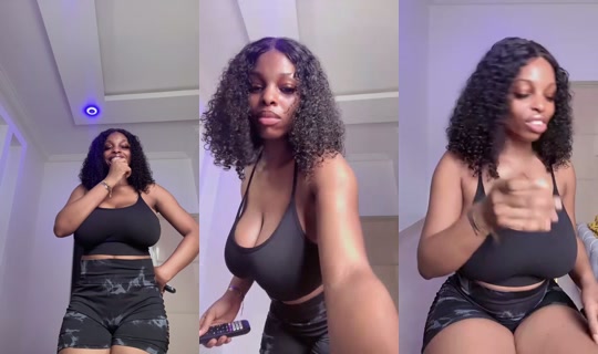 1136860130 Bigo Live — Oct 13, 2026, 1:36 PM