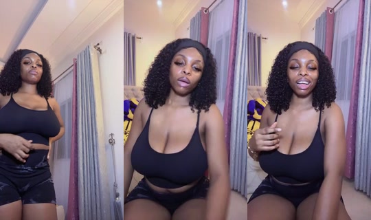 1136860130 Bigo Live — Oct 14, 2026, 12:59 AM
