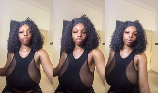 1136860130 Bigo Live — Oct 22, 2026, 3:39 PM