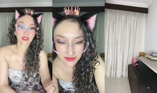 1136868374 Bigo Live — Sep 6, 2026, 11:52 PM
